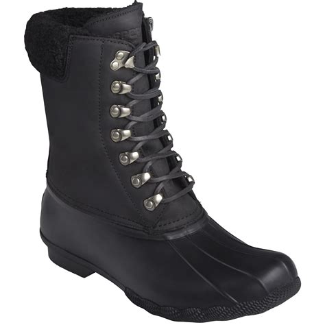 Timberland PRO Sawhorse 6" Composite Safety Toe. $122 at Zappos. These boots may look like the OG Timberlands, one of the most popular shoes ever made, but they are actually outfitted with way ...